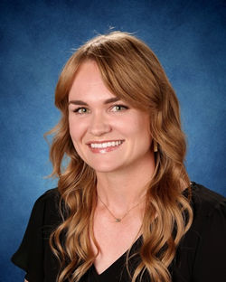 McKinzie Conkel