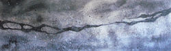 Epsilon