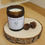 Thumbnail: Christmas Pure Essential Oil Candle
