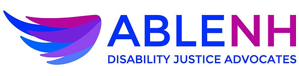 ABLE logo.jpg