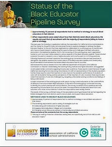 Blk educator pipeline_edited.jpg