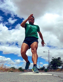 5f64e3af0de694371934abd4-el-hombre-con-mas-record-guinness-de-espana