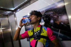 10B4FDA1-0713-4D53-4002354A5BEAC01C