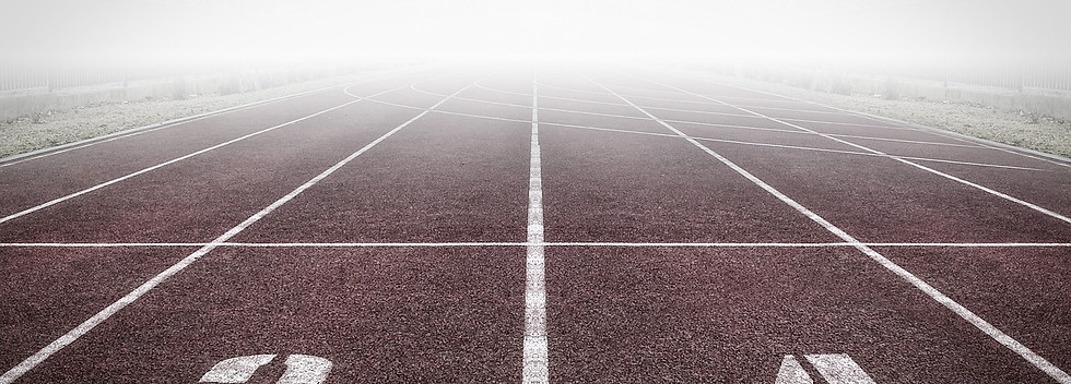running-track-1201014_1280.jpg