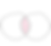 diagram - transparent.png