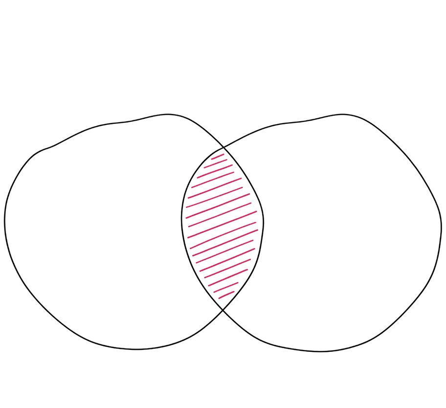 diagram - transparent.png