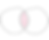 diagram - transparent.png