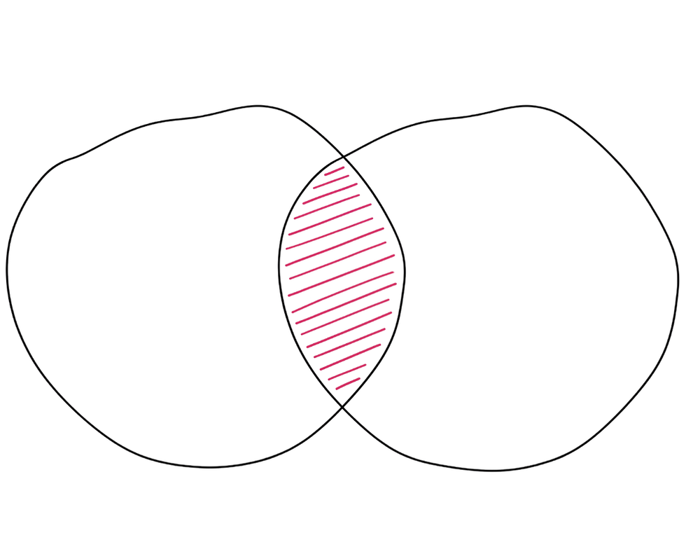 diagram - transparent.png