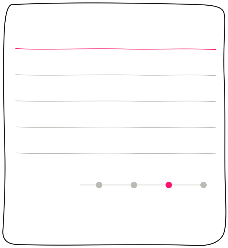 growth dashboard - claude.png