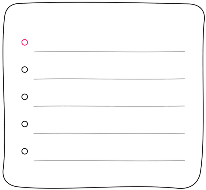 questionnaire - chat gpt.png