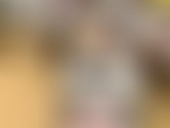 4月お誕生会