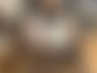 7月お誕生日会