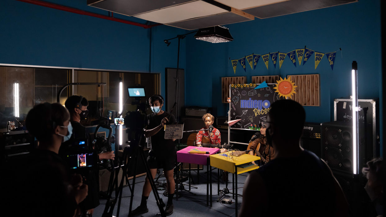 Indiego Recess BTS-55-min.jpg