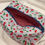 Thumbnail: Cherry Pie