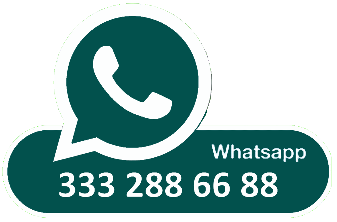 HOTEL WHATSAOP.gif