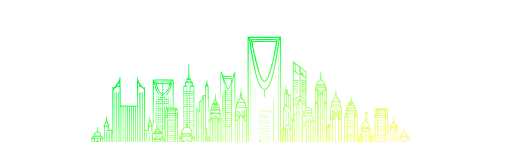 كباتن السعودية