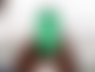 كيف أسدد مديونية بولت بطريقة سهلة بدون مشاكل؟