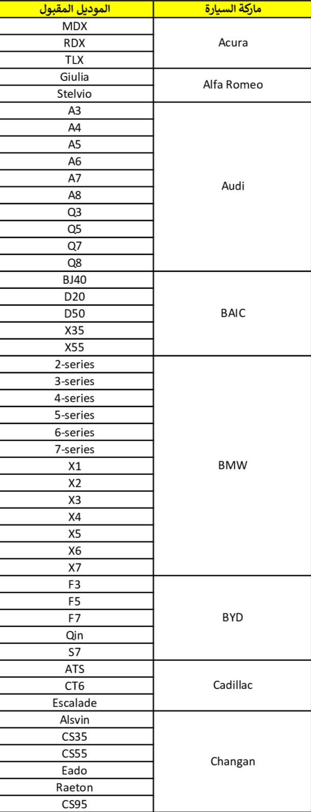 ree