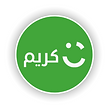 مؤسسة مهم لتسجيل أوبر و كريم وبولت وجيني وبلينك مجاناً