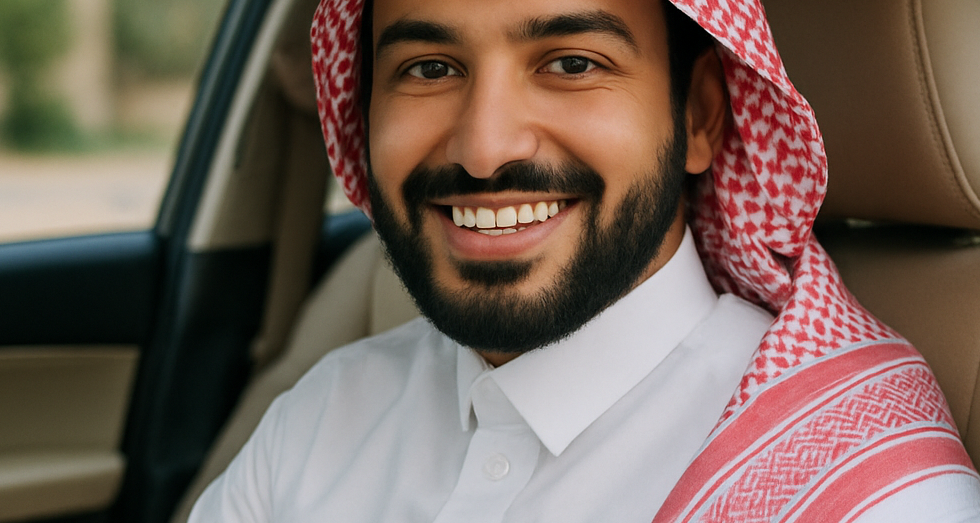 20250614_1418_Smiling Saudi Driver_simple_compose_01jxq2h9t8eghr16p7gtke382c.png