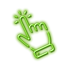 Add a subheading (11).png