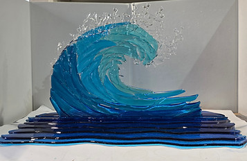 wave1.jpg
