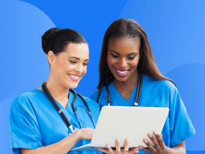 Amesite Announces AI-Powered Document Storage and Study Tools on NurseMagic™ App to Power Instantaneous Training for Nurses and Nursing Students