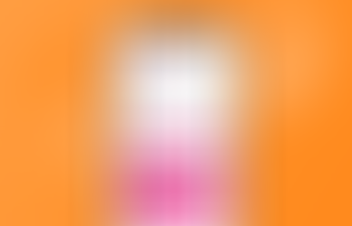 Amesite’s NurseMagic™ App Sees 27% Increase in Users; App Charts at #33 in App Store