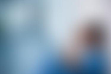 Mental Health Awareness: Recognizing Signs in Patients and Peers