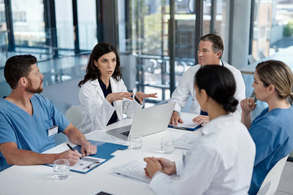 6 Proven Strategies to Enhance Nurse Communication for Better Patient Care