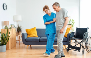 Top Strategies to Improve Continuity of Home Care