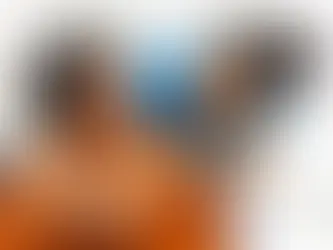 Maintaining Professional Boundaries in Home Health Care