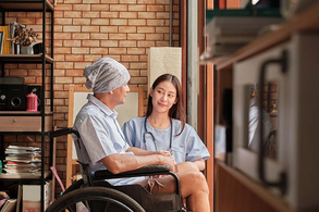 How to Make a Training Program for Your Home Health Care Agency