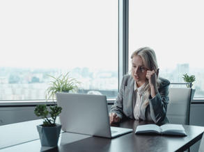 Top Red Flags in Hospice Documentation That Trigger Compliance Issues