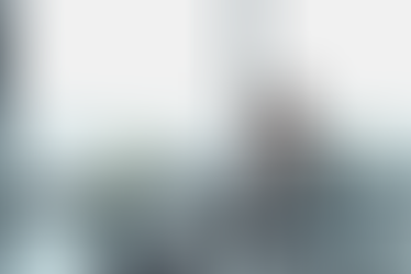 Top Red Flags in Hospice Documentation That Trigger Compliance Issues