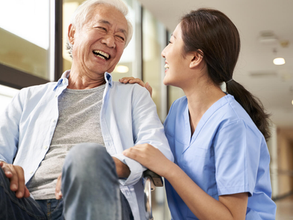 3 Ways AI Can Transform Nursing Practices