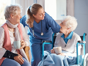 How to Create Legally Defensible Skilled Nursing Documentation