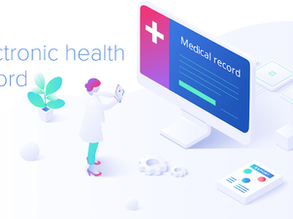 How to Identify If Your EMR Is Blocking Growth