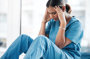 5 Strategies for Building Confidence as a New Nurse