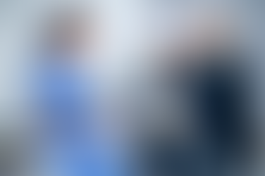 How to Practice Cultural Competence in Nursing