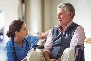 Tips on How to Treat Non-Compliant Patients