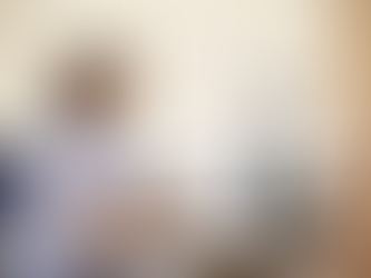 How to Write an Effective Nursing Note