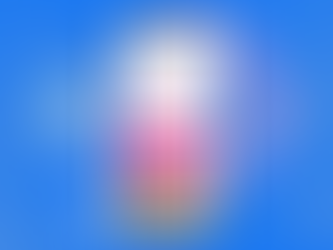 Amesite Announces Paid Consumer NurseMagicâ„¢ Subscription, to Transform Nursing for Millions of Users