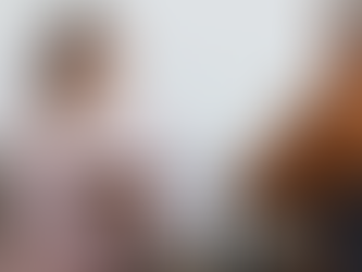 Clinical Documentation Strategies for Home Health Care