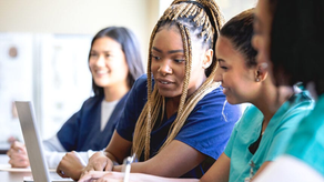 How Home Health Care Agencies Can Improve Caregiver Onboarding and Training