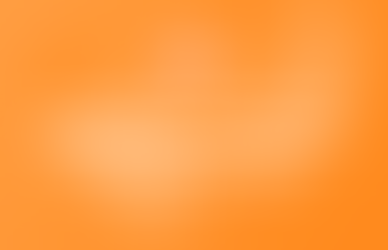 Amesite Accelerates Growth With Launch of AI-Native NurseMagic™ EMR