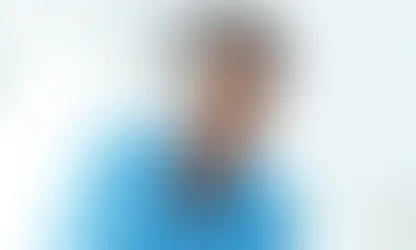 How to Reduce Caregiver Turnover by Building a Supportive Work Environment