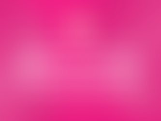 Amesite Announces 69% QoQ Revenue Increase in Q2 2026 and Product Plans for Coming Months