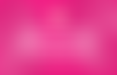 Amesite Announces 69% QoQ Revenue Increase in Q2 2026 and Product Plans for Coming Months