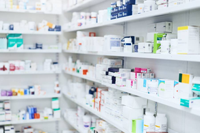 What Every Nurse Practitioner Should Know About the 10 Best-Selling Drugs in 2024